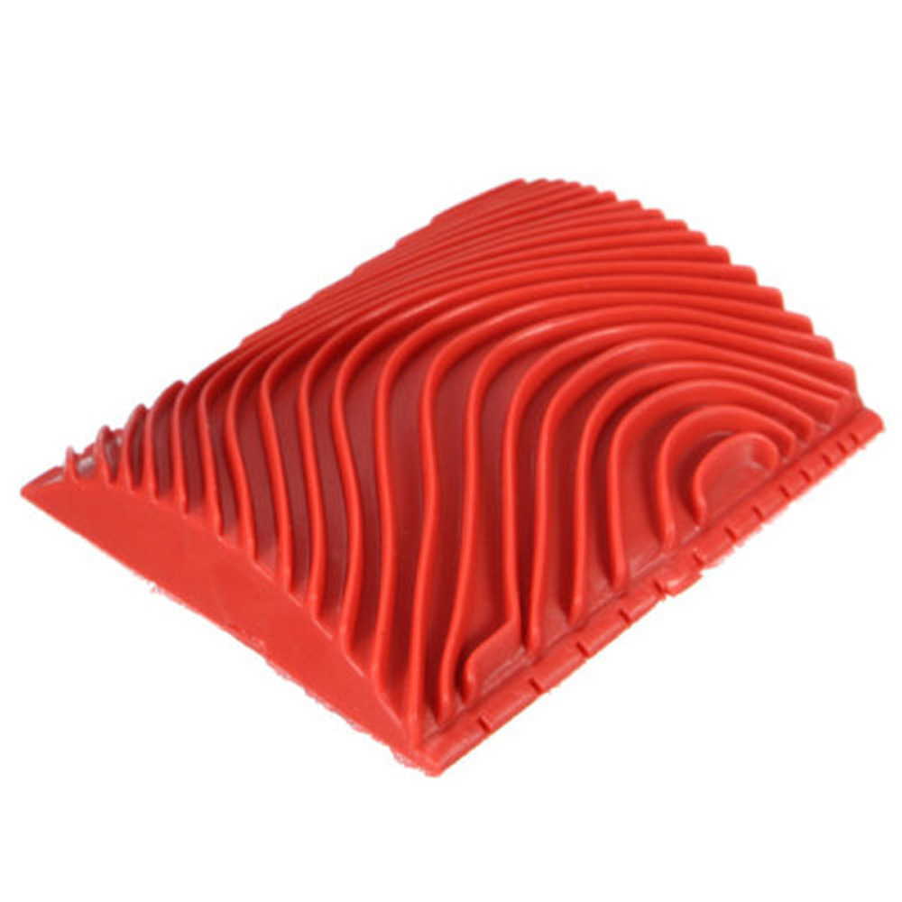 �� ����Ĵ ���� ����ѥå� DIY ����Ĵ �ڥ� ������ �ѥ���������顼 ������� ���� ���쥤�� �쥤�� ��С� �ѥƥ��� �ڥ���ƥ��� ���ե����� �������� �ǥ��졼����� �ġ���