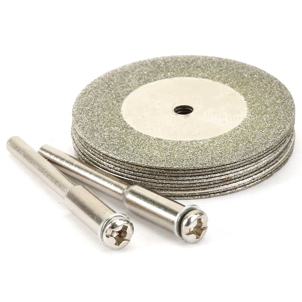 �ɥ��� ���������꡼ ��������ɥǥ����� 35mm 10�� �ɥ��å� �ե��å� �������꡼ �ġ��� �ɥ�� �ޥ�ɥ�� ���ȡ��� �������� ���饹 ���åƥ��� �ǥ����� �ե��å� �ɥ�� �ġ��� 2�ĤΥޥ�ɥ���դ�