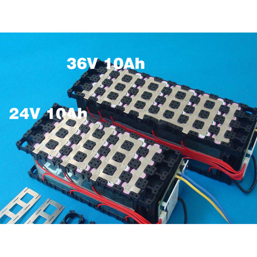 18650 �Хåƥ꡼�ۥ���� 100�� ������ �Хåƥ꡼ �֥饱�å� ������।���� ���� 1P �ۥ���� ľ��18.3 �Хåƥ꡼�ե��������㡼