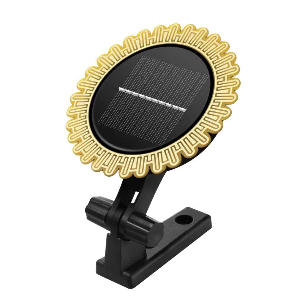 zmart Tuya ���ޡ��� Zigbee ���� �����󥵡� �����顼 ���� �ꥢ�륿���� ���� ���δ� ���ޡ��ȥ饤�� ���ץ� ���ޡ��ȥ��󥵡� Zigbe...