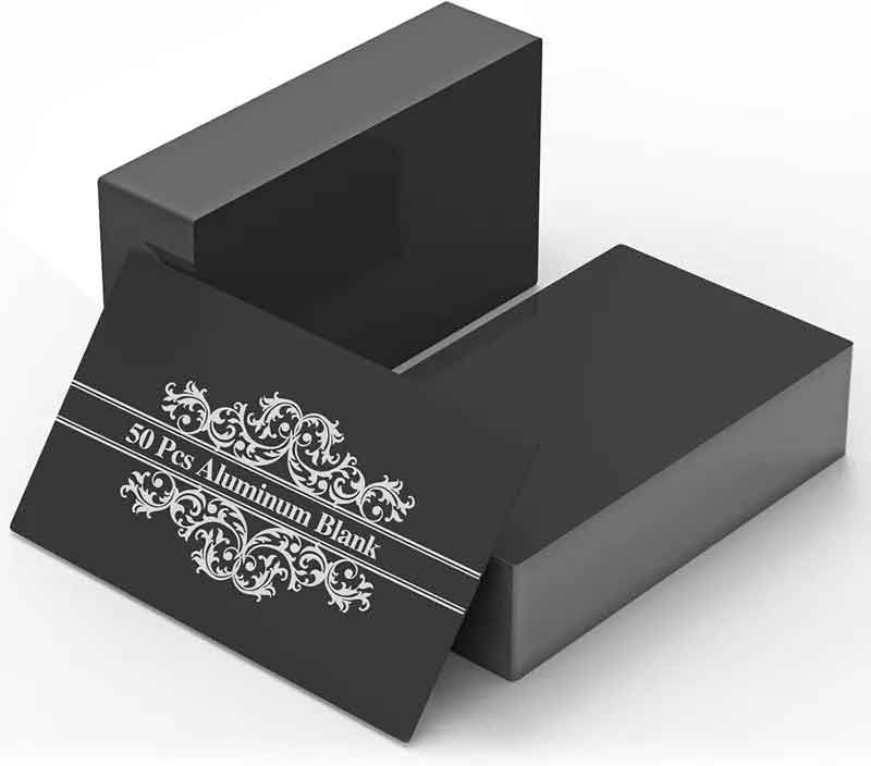 zmart 50 ̾ CNC졼Ħѥ֥ 8555mm ߥ֥ ᥿͡५ DIY CNCĦ 졼ù 졼...