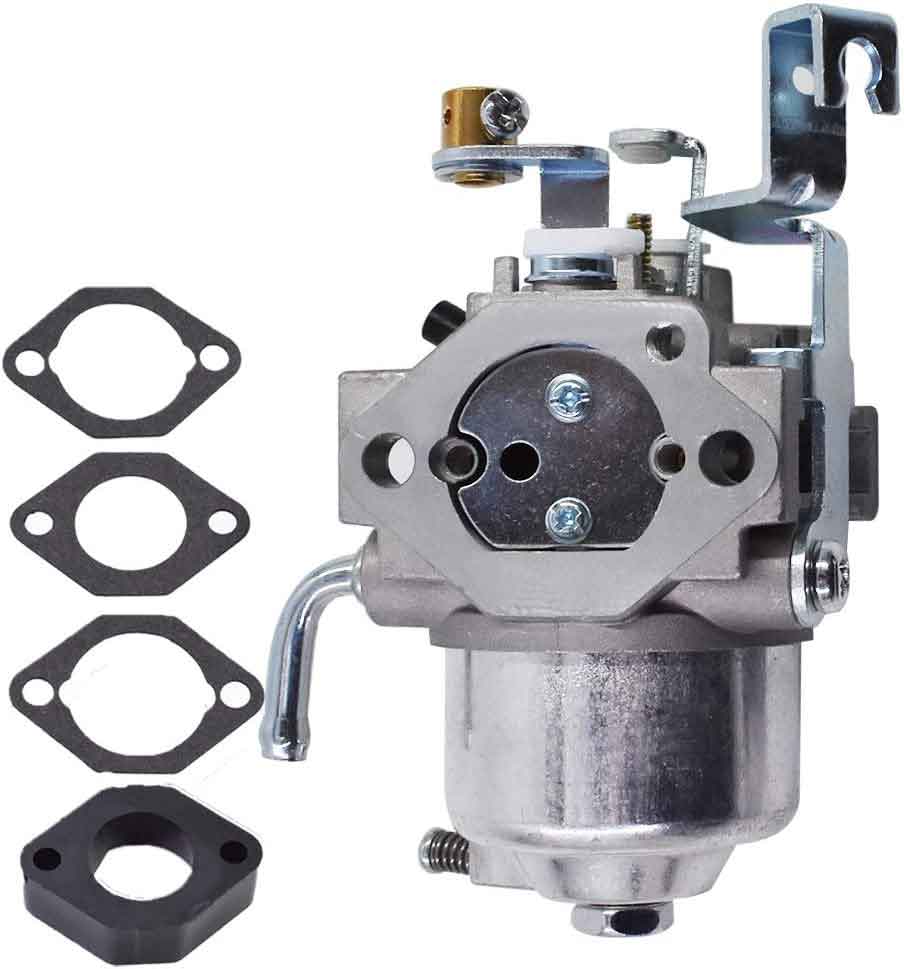zmart スバル EH41 用キャブレター交換品 267-62302-30 267-62302-20 058-313 スバ...