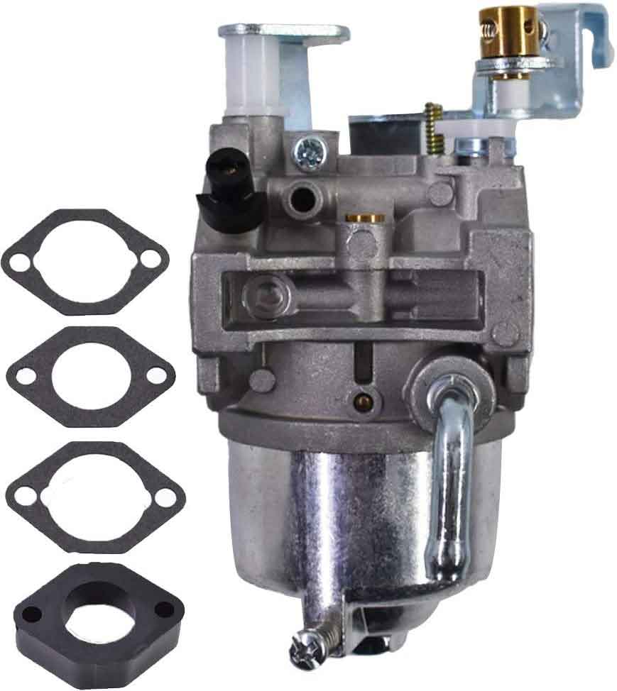 zmart スバル EH41 用キャブレター交換品 267-62302-30 267-62302-20 058-313 スバ...