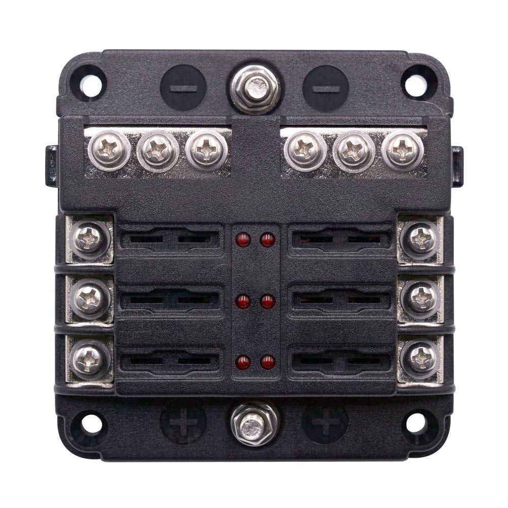 6������ �ҥ塼�� �ܥå��� �ۥ���� 12����32�ܥ�� �ץ饹���å����С� M5�����å��դ� led ���󥸥����� �饤�� �֥졼���� ��ư�� RVS �Х� ��å� �ܡ��� 12V 32V �֥졼�� ������ ���� �ܡ��� �ޥ�� �ȥ饤��