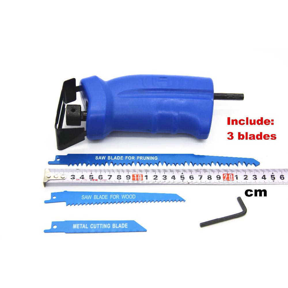 ��ư�ɥ�륢���å����� �쥷�ץ����� �����Τ����� ��° �ں� �ں� ���� ��3���դ� ��ư���� ��°�� ������