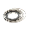 10M 8mmx0.2MM Niプレート 18650 26650 バッテリー スポット 溶接 高品質 ニッケル ストリップ テープ 充電池タブ Li