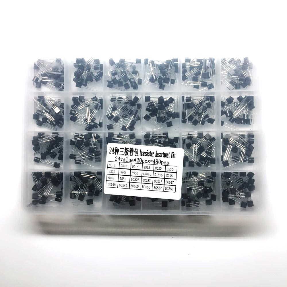 楽天市場】c1815 トランジスタの通販