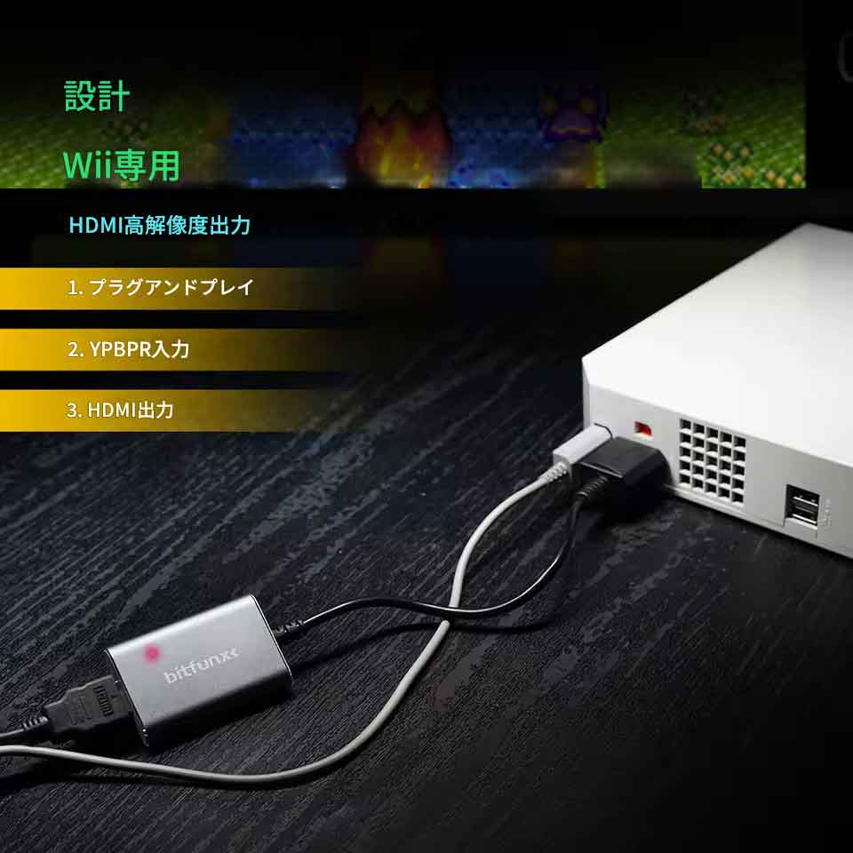 【中古】 マリオ＆ソニック AT 北京オリンピック/Wii/RVLPRWSJ/A 全年齢対象 / 任天堂【メール便送料無料】【最短翌日配達対応】