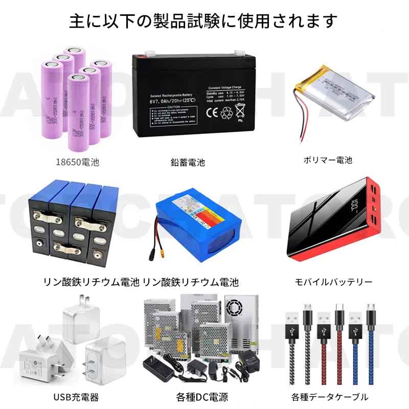 zmart 150W �Ż���� DC�Ÿ� USB�ƥ����� �������18650 25A �Хåƥ꡼���̥�˥��� ���ť᡼������DC�Ż���� �Ż�������� �Ÿ��ƥ����� USB��ή�� �Ű���ή�ƥ����� ���ťƥ����� �Хåƥ꡼�����å��� ���ťƥ����� �Ÿ���˥��� �Żҷ�¬�� ���ܸ��������դ�