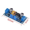 XL4015 E1 5A DCからDC CC CV リチウムバッテリー 降圧 充電 ボード Led 電源コンバーター 電力変換器 リチウム 充電器 降圧モジュール