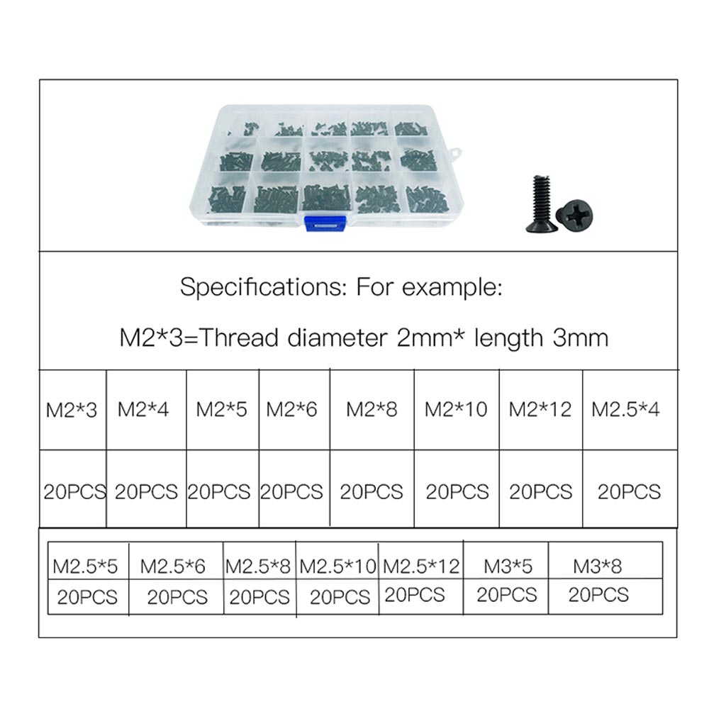 �Ρ��ȥѥ����� �ͥ� ���å� ����ԥ塼���� �Ȥ�Ω�� ���� ���� ���å�M2 M2.5 M3 ������ �ޥ����� �ɥ饤�С� ���å� ����ԥ塼���� ������ �Ȥ�Ω�� �Ż� �ߥ� �ǥ����� �ᥫ�˥���