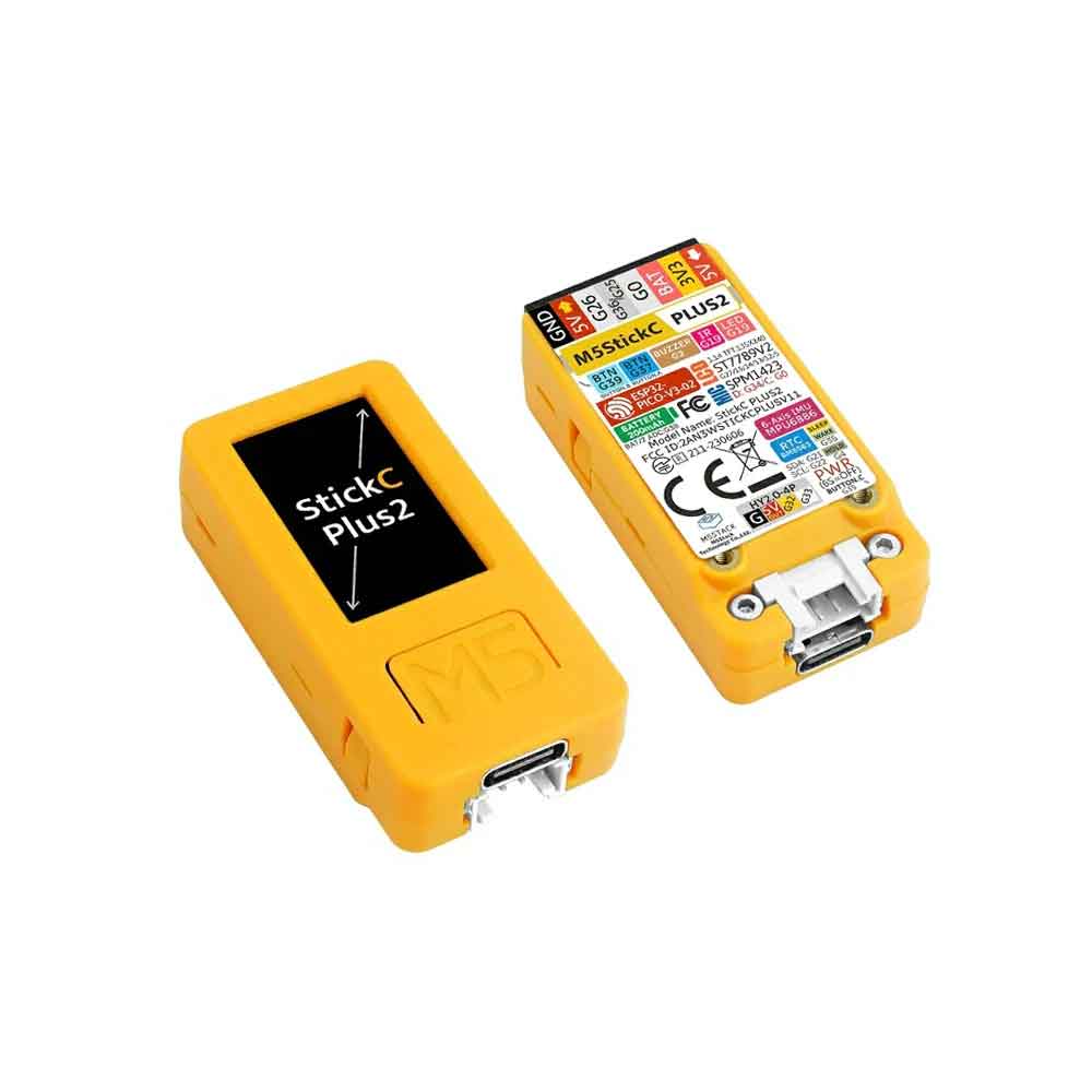 zmart��ŷ�Ծ�Ź���㤨���zmart M5StickC PLUS2 ESP32-PICO �ߥ� IoT ��ȯ���å� IR ����� wifi 1.14 ����� TFT �����꡼�� IoT ����ȥ����顼 ESP32 ��ȯ�ܡ��� M5Stack �ߴ��� �ߥ˥ޥ����� IoT�ǥХ��� �ץ�����ߥ󥰥ܡ��� WiFi Bluetooth�⥸�塼�� �����ޥ�����ܡ��� IoT����ȥ�����פβ����Ǥ������ʤ�8,496�ߤˤʤ�ޤ���