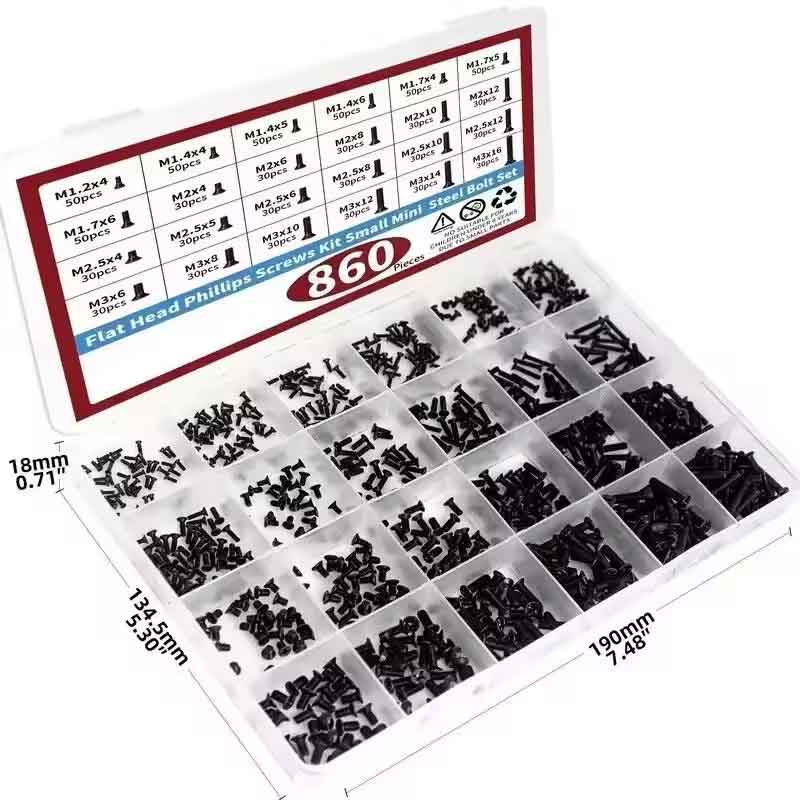 zmart 860�� ���� ����ԥ塼�� �ͥ� �ͤ��碌 ���å� ���ξ����� ����ͥ� M1.2 M1.4 M1.7 M2 M2.5 M3 PC �Ρ�??�ȥѥ����� SSD�ϡ��ɥɥ饤��C �ߥ˥ͥ����å� ��̩�ͥ����å� ����ԥ塼���ͥ� �Ρ��ȥѥ�����ͥ� SSD����ͥ� HDD���եͥ� �Żҵ����ѥͥ�