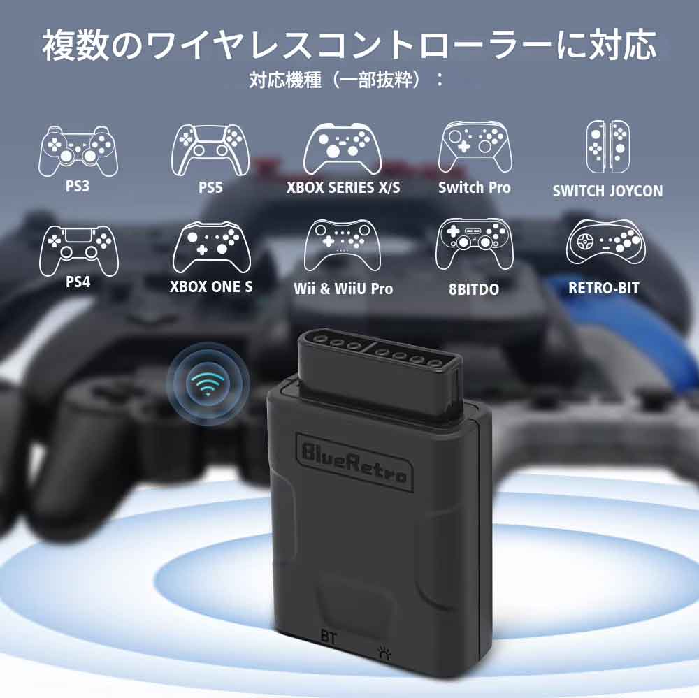 thum2