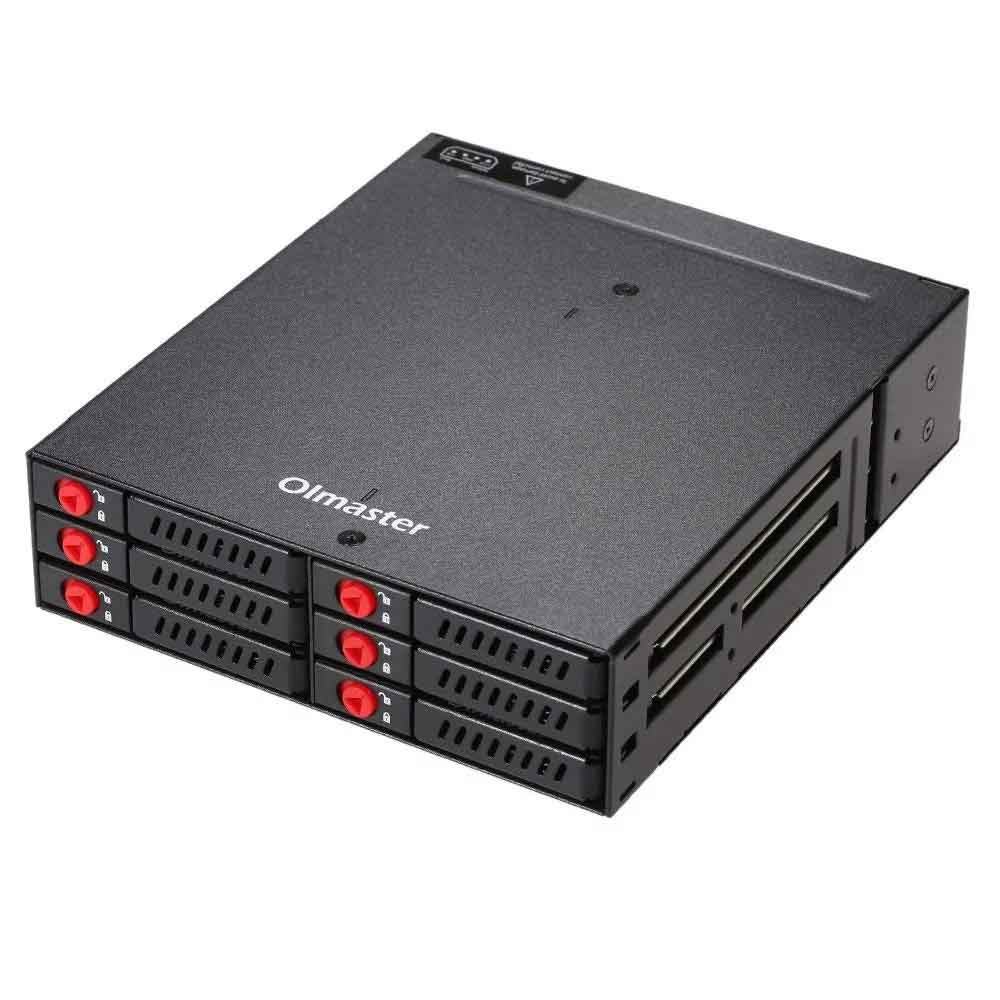 楽天市場】hdd ホットスワップの通販