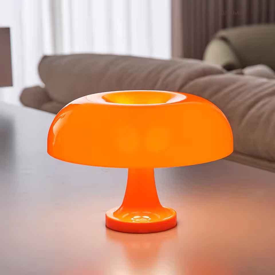楽天市場】バウハウス（ライト・照明器具｜インテリア・寝具・収納）の通販