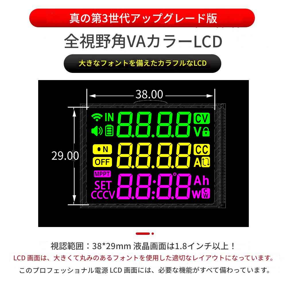 zmart SK120 DC �Хå��֡����ȥ���С����� CNC Ĵ����ǽ���경�¸����Ÿ� ���Ű���ή�����顼���ť⥸�塼��