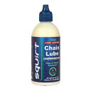 zmart 120ML 自転車 チェーン ワックス メンテナンス オイル スプレー MTB ロードバイク ワックス ドライ チェーン ギア オイル 潤滑 チェーン フォーク フライ ホイール アクセサリー