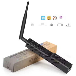 zmart SMLIGHT SLZB-06/M/P7 Zigbee 3.0 から Ethernet USBi ゲートウェイ コーディネーター (PoE 対応) Zigbee2MQTT Home Assistant対応 ZHA と連携