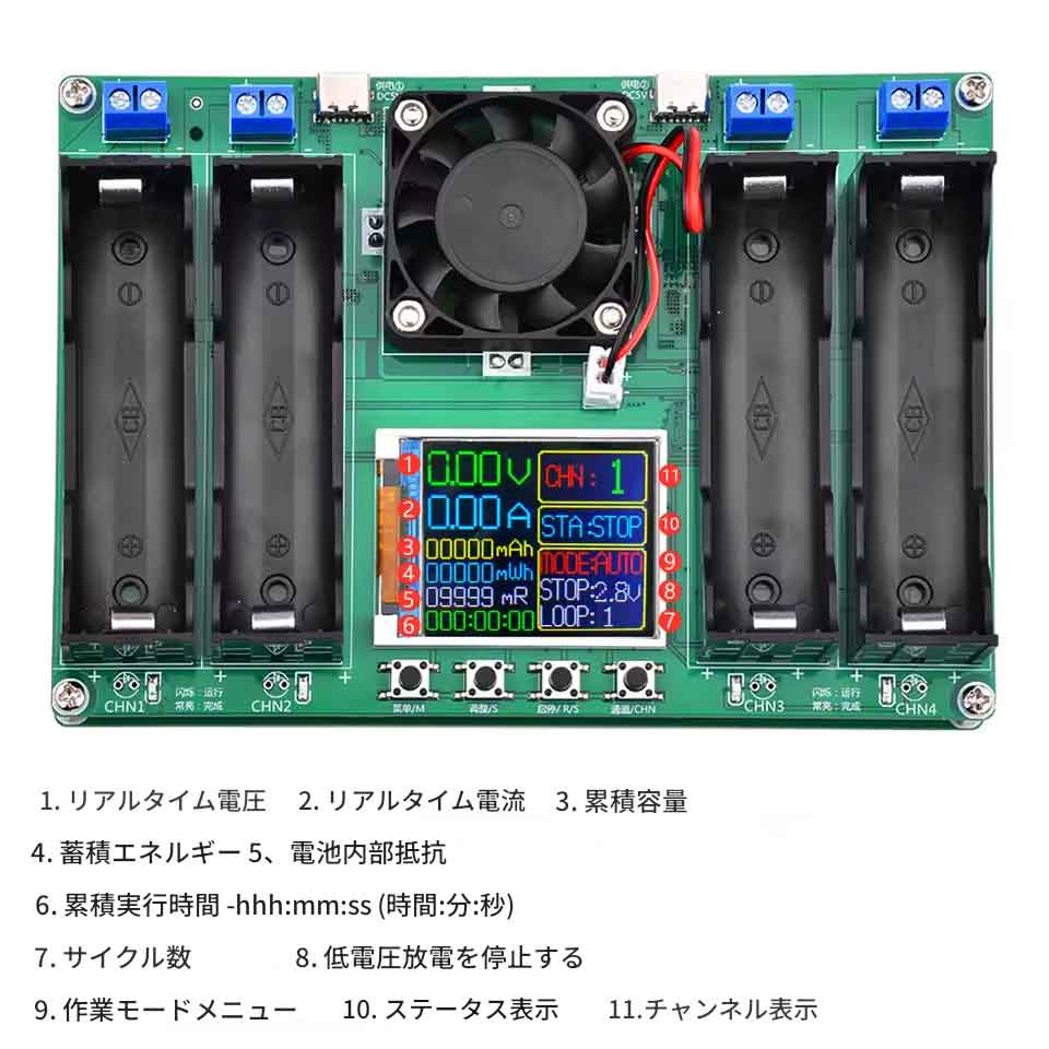 【クーポン配布中】(まとめ）パナソニック アルカリ乾電池 単4形業務用パック LR03XJN/100S 1セット(200本:100本×2箱)【×3セット】