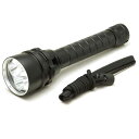 ダイビングライト 10w LED XM-L2 5U2 18650x2 5000ルーメン ホワイト スキューバ 水中 ランタン