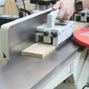 zmart テーブルソー プッシュブロック 電動丸鋸 安全プッシャー テーブル上 木工 ルーター バンドソー ジョインター カッティング アクセサリー プッシュスティック 安全ガイド ブレードガード 木工安全具 テーブルソーアクセサリー フェザーボード 日本語説明書付き