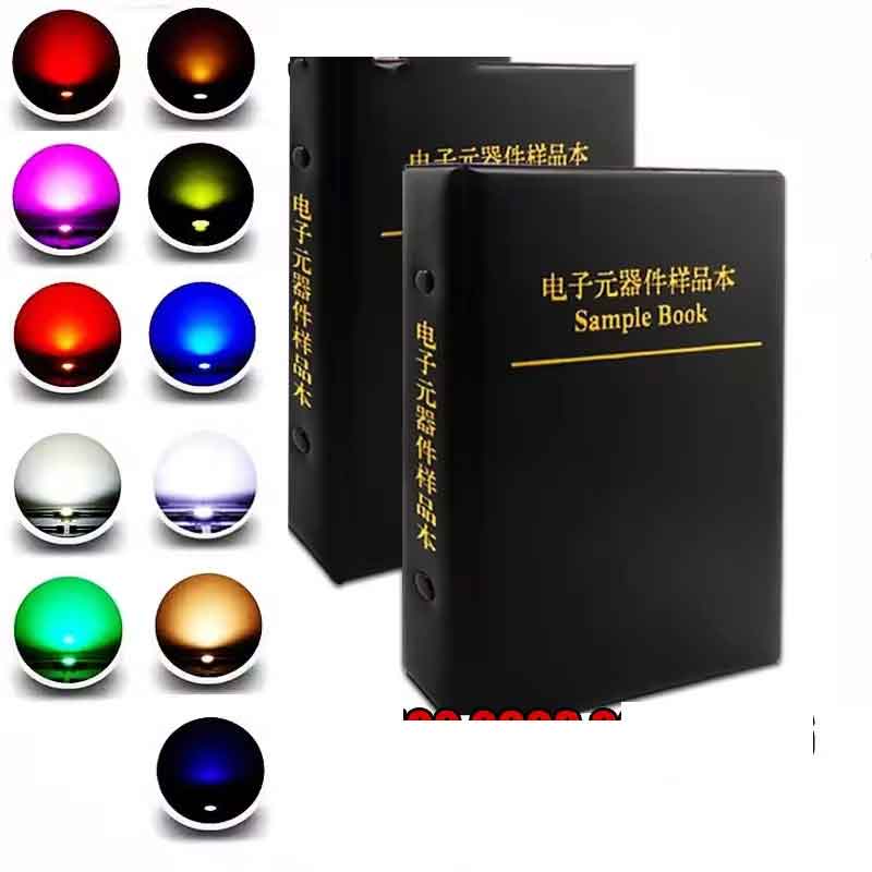 zmartŷԾŹ㤨zmart 0402 0603 0805 1206 SMD LEDɥץ֥å       LEDץ SMDץ֥å Żʥ֥å 񹳥ץ ǥ󥵥ץ åݴ ץ륭å Żҹå ʴ֥å ȯɥץפβǤʤ3,473ߤˤʤޤ