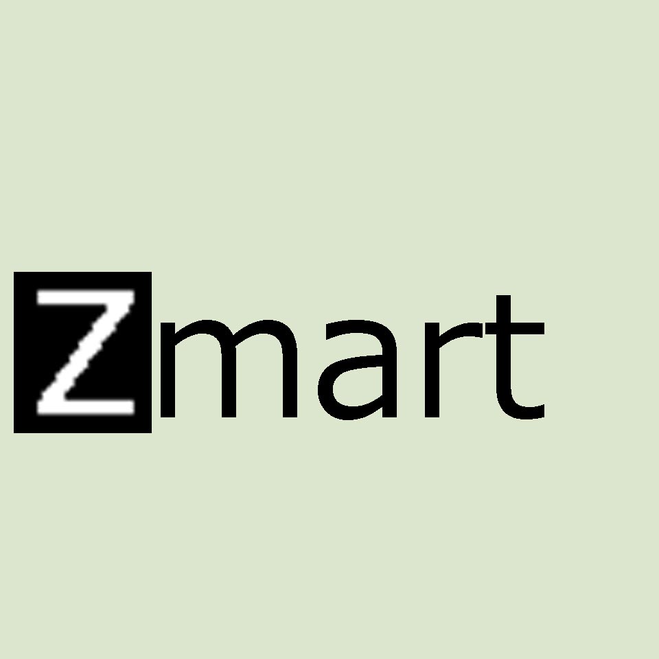 Shop icon