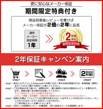 扇風機 ハンディ 扇風機 卓上 手持ち【モバイルバッテリーとしても！】【超静音】【折り畳み】【6段階調節】 ハンディファン 手持ち扇風機 卓上扇風機 静音 扇風機 クリップ【メール便発送不可】