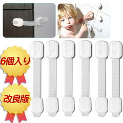 https://thumbnail.image.rakuten.co.jp/@0_mall/znewmark/cabinet/06751450/imgrc0073111548.jpg