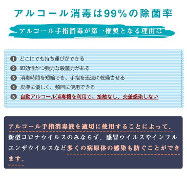 【楽天1位】【レビューで2年保証】ディスペンサー 自動 アルコール 壁掛け 充電式 噴霧器 2段階調整 手指消毒 ウイルス対策 アルコールディスペンサー 非接触 次亜塩素酸水 対応 赤外線センサー 家庭 病院 400ml 大容量 静音【送料無料】