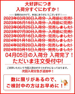 P10★2024最新版！【楽天1位】ハンディファン 静音 扇風機 首かけ 卓上【5in1・20dB静音】【dcモーター】【6段調節】【5200mAhバッテリー内蔵】 携帯扇風機 扇風機 クリップ ハンディ扇風機 ハンディ 扇風機 静音 折りたたみ 首掛け usb 扇風機 おしゃれ 卓上扇風機