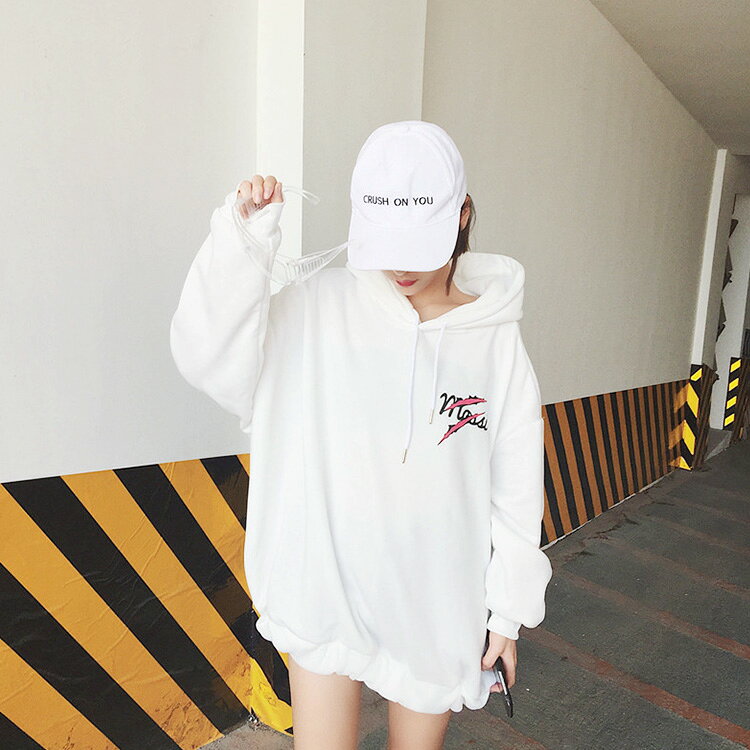 ≪送料無料≫[裏起毛]ハイネックスウェットトップス/トップス/スウェット/アウター/ハイネック/パーカー/カット/カットソー/裏毛/裏起毛/トレーナー/レディース/レディス/ファッション/ジニューマーク