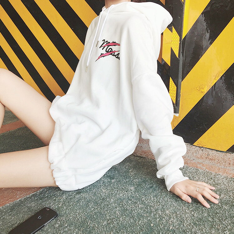 ≪送料無料≫[裏起毛]ハイネックスウェットトップス/トップス/スウェット/アウター/ハイネック/パーカー/カット/カットソー/裏毛/裏起毛/トレーナー/レディース/レディス/ファッション/ジニューマーク