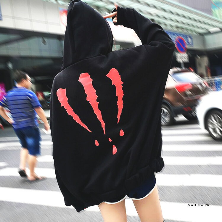 ≪送料無料≫[裏起毛]ハイネックスウェットトップス/トップス/スウェット/アウター/ハイネック/パーカー/カット/カットソー/裏毛/裏起毛/トレーナー/レディース/レディス/ファッション/ジニューマーク