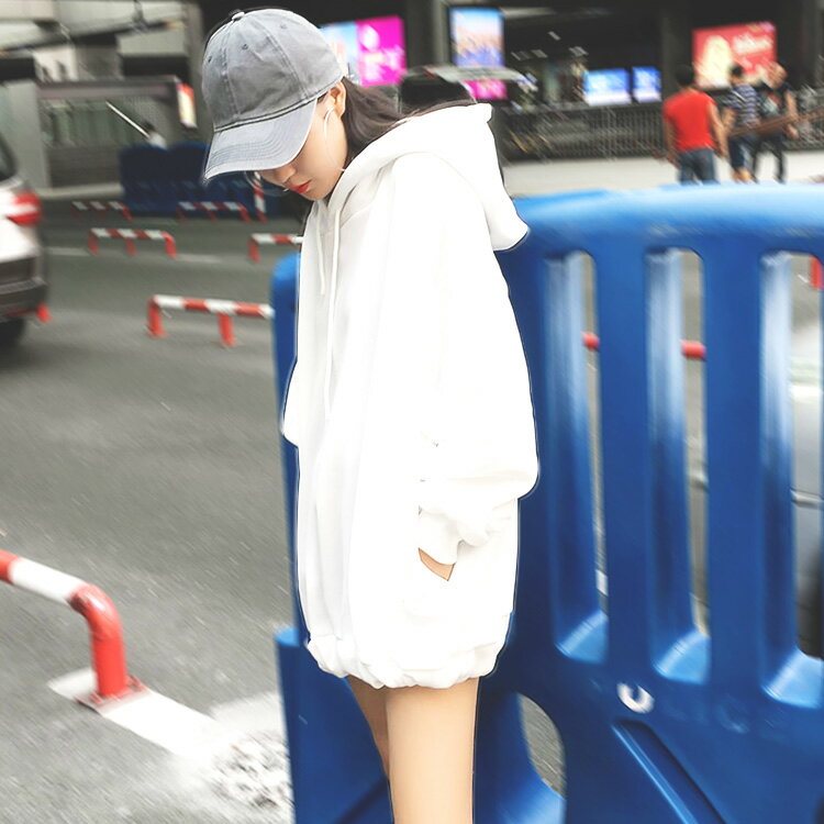 ≪送料無料≫[裏起毛]ハイネックスウェットトップス/トップス/スウェット/アウター/ハイネック/パーカー/カット/カットソー/裏毛/裏起毛/トレーナー/レディース/レディス/ファッション/ジニューマーク