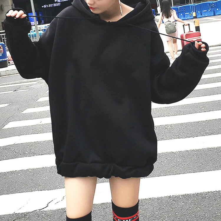 ≪送料無料≫[裏起毛]ハイネックスウェットトップス/トップス/スウェット/アウター/ハイネック/パーカー/カット/カットソー/裏毛/裏起毛/トレーナー/レディース/レディス/ファッション/ジニューマーク