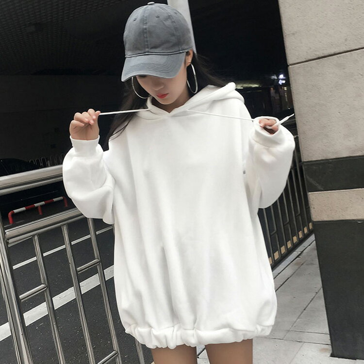 ≪送料無料≫[裏起毛]ハイネックスウェットトップス/トップス/スウェット/アウター/ハイネック/パーカー/カット/カットソー/裏毛/裏起毛/トレーナー/レディース/レディス/ファッション/ジニューマーク