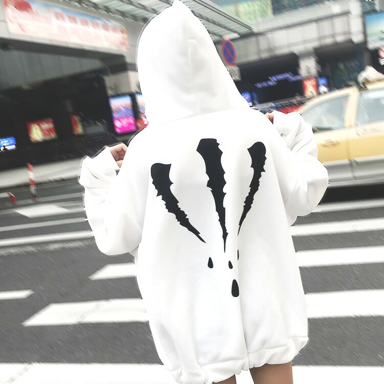 ≪送料無料≫[裏起毛]ハイネックスウェットトップス/トップス/スウェット/アウター/ハイネック/パーカー/カット/カットソー/裏毛/裏起毛/トレーナー/レディース/レディス/ファッション/ジニューマーク