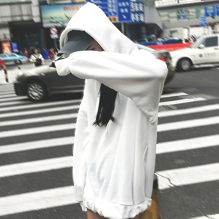 ≪送料無料≫[裏起毛]ハイネックスウェットトップス/トップス/スウェット/アウター/ハイネック/パーカー/カット/カットソー/裏毛/裏起毛/トレーナー/レディース/レディス/ファッション/ジニューマーク