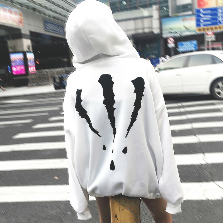 ≪送料無料≫[裏起毛]ハイネックスウェットトップス/トップス/スウェット/アウター/ハイネック/パーカー/カット/カットソー/裏毛/裏起毛/トレーナー/レディース/レディス/ファッション/ジニューマーク