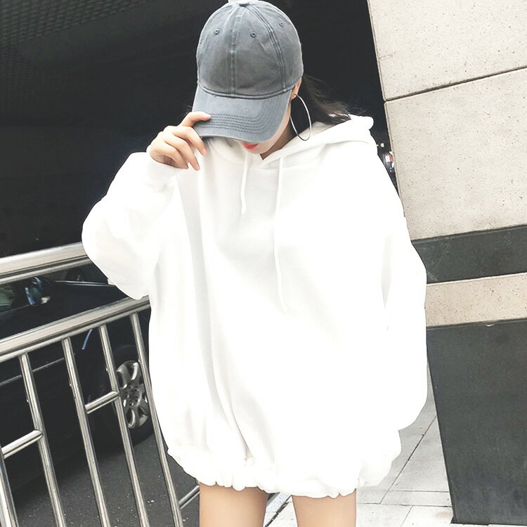 ≪送料無料≫[裏起毛]ハイネックスウェットトップス/トップス/スウェット/アウター/ハイネック/パーカー/カット/カットソー/裏毛/裏起毛/トレーナー/レディース/レディス/ファッション/ジニューマーク