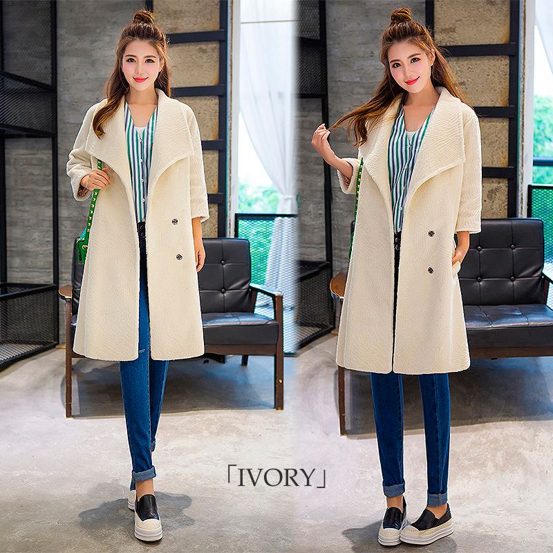 �ںǽ�������ۡ�41980�ߢ�14999�ߡ���4�� ���ե��������� ���󥰾� 6ʬµ 7ʬµ �ں��� c601