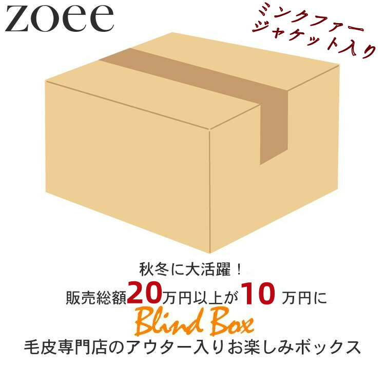 【今月特価】【レディース福袋】【返品交換不可】20万円以上相当が10万円! 超お得なレディース 本革毛皮アウター 小物 セット商品 M/L/2L/3L blin...