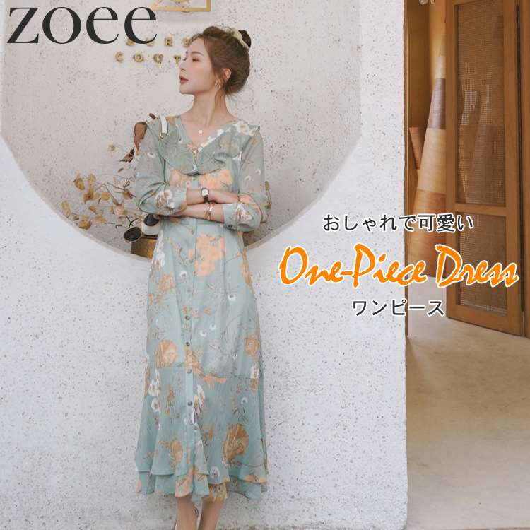 ԡ 9ʬµ Ĺµ ǥ ȥåץ   ꡼ S/M/L h1n21