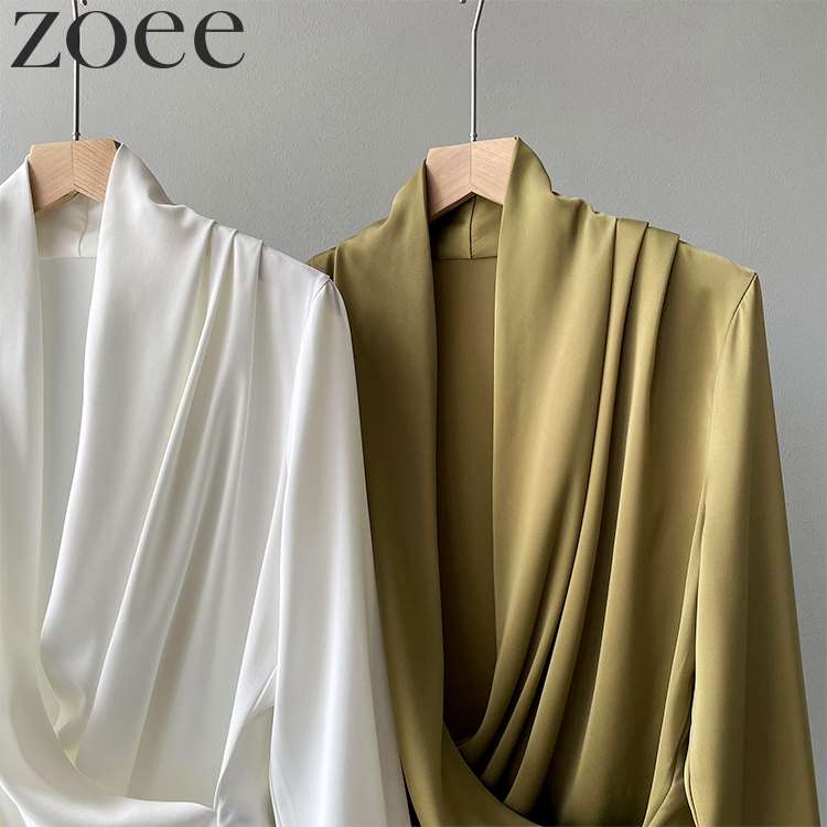 �ںǽ�������ۡ�3980�ߢ�2999�ߡۡں߸˶Ϥ��ۥ֥饦�� �İ��� ������� ��ǥ����� �ղ� �ȥåץ� �ۥ磻��/������� M/L j1o02