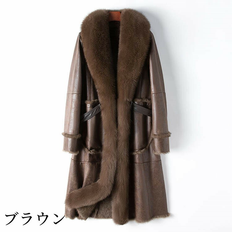 楽天市場】ラビットファー ケープ(コート・ジャケット 楽天市場】ラビットファー ケープ(コート・ジャケット