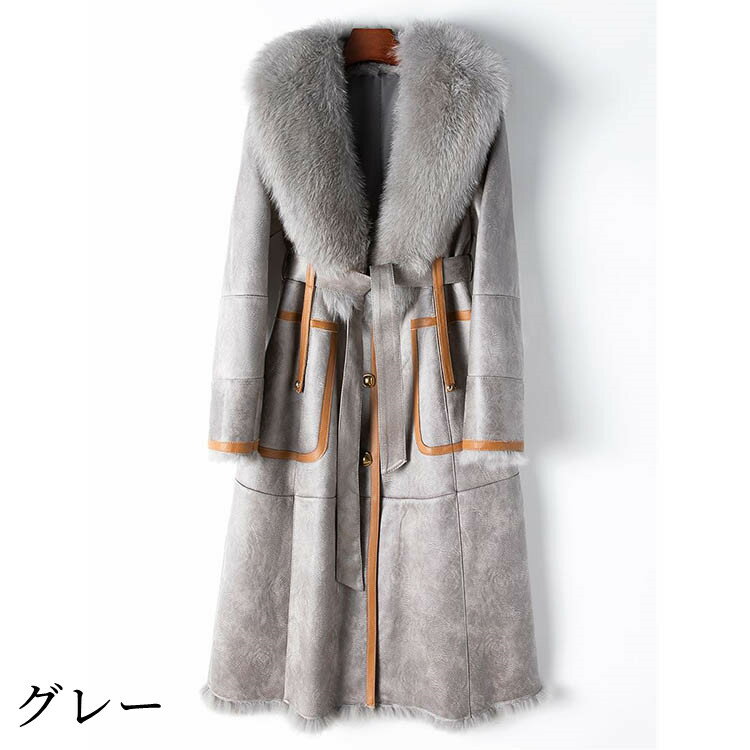 サンプル画像2