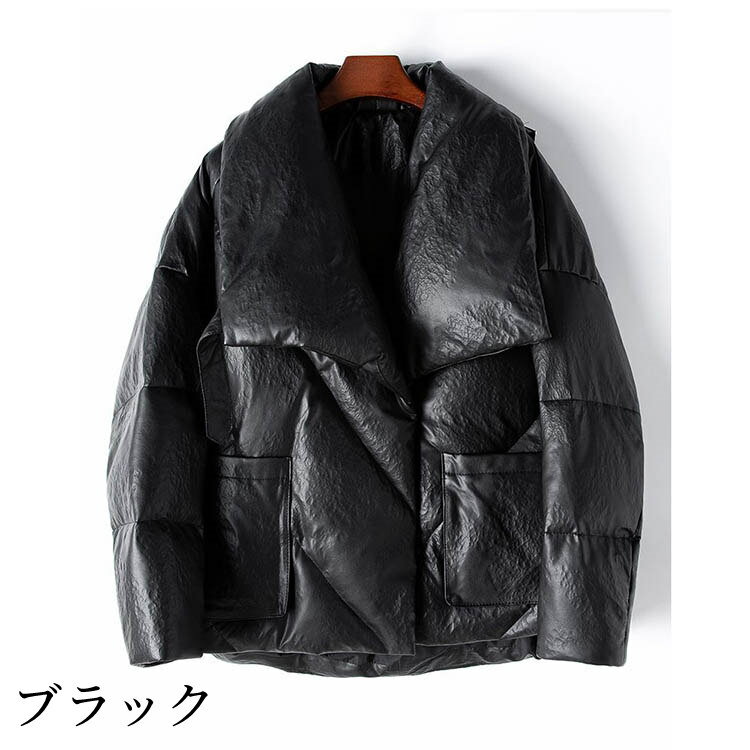 楽天市場】ダウンジャケット レディース ショート（素材（生地・毛糸