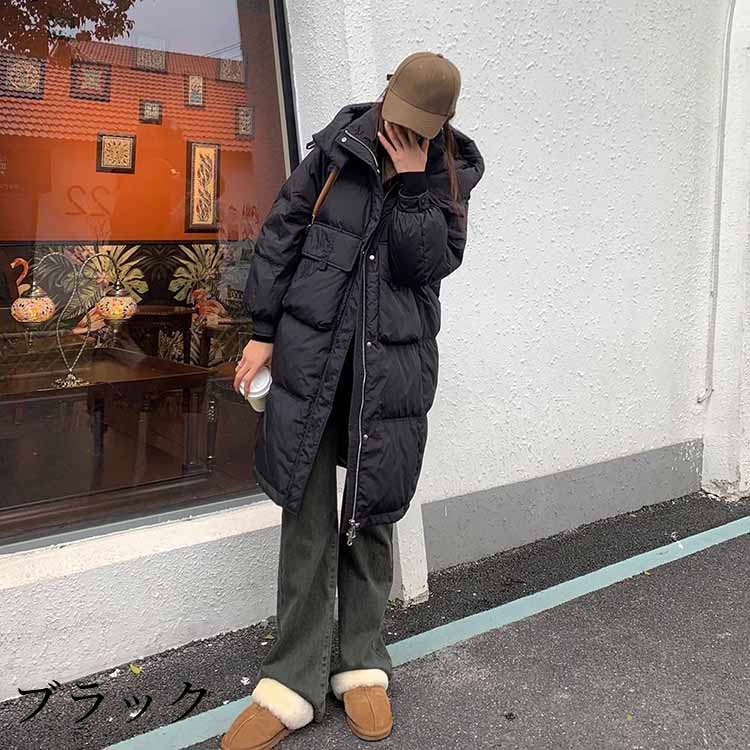 楽天市場】訳あり ダウン ジャケット（レディースファッション）の通販